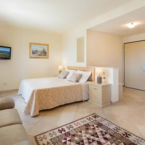 Hotel Regina Elena ****