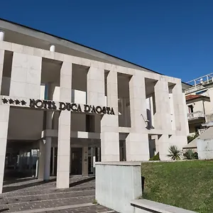 https://duca-daosta.hotelinveneto.com
