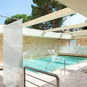 Hotel Grifone - Meetings &