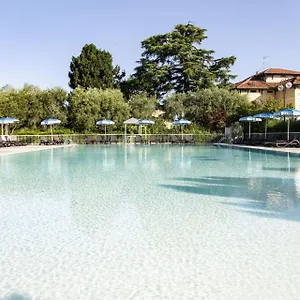 Hotel Maria ****