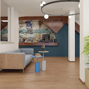 Hotel Baia Di