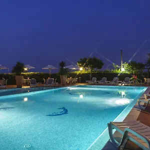 Hotel Dolci Colli ***