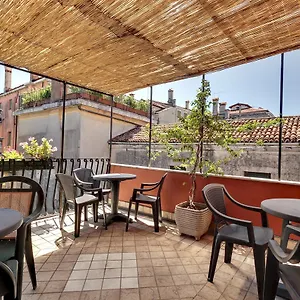 Bed & Breakfast Casa Di Sara ***