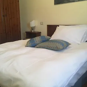 Hotel Belvedere Dolomiti Pieve di Cadore