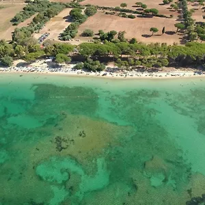 https://villaggio-nurral-campground.in-sardinia.net